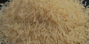Basmati Rice