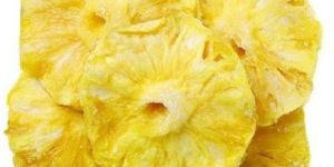 DRIED PINEAPPLE PREMIUM