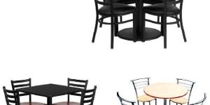 Stainless Steel Clean Room Furniture