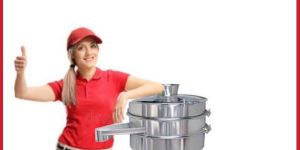 Vibro Screening Machine