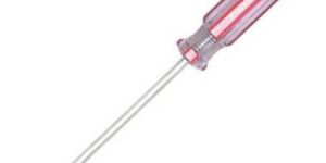 Proskit 89115B, Line Color Screwdrivers