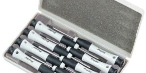 Proskit 8PK-SD002N, 8Pcs Screwdriver Set-