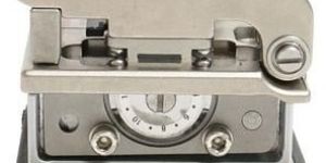 Proskit Fiber Cleaver-