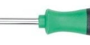 Proskit MS-322, Telescopic Magnetic Pick Up ToolMS-322