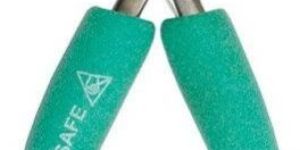 Proskit PM-037CN, ESD Safe Diagonal Cutting Plier (115mm)PM-037CN