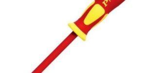 Proskit SD-800-M10,VDE 1000V Insulated Nut Driver (M10x125)