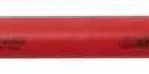 Proskit SK-V832, VDE 1000V Insulated Drive Extension Bar