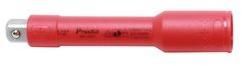 Proskit SK-V851, VDE 1000V insulated extension bar