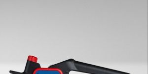 Jonard RCS-25,Ratcheting Cable Slitter