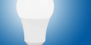 LED Bulb