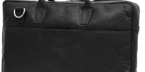 Executive Office Bags