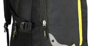 Laptop Backpack Bags