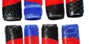 Two Wheeler Grip Covers