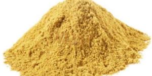 Asafoetida Powder