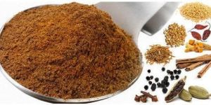 Meat Masala Powder