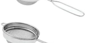 Tea Strainer