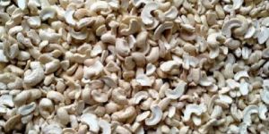 Split Cashew Nuts