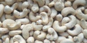 W280 Cashew Nuts