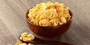 Corn Flakes