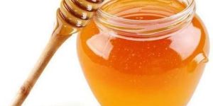 Fresh Honey