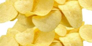 Potato Chips
