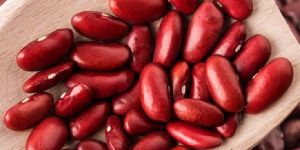 Red Kidney Beans