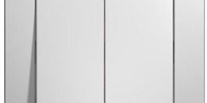 IR Wall Switch