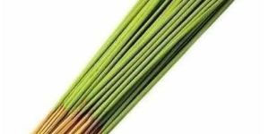 Jasmine Incense Stick
