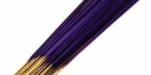 Lavender Incense Stick