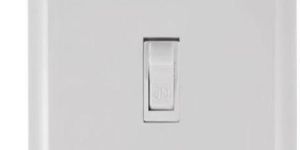 Light Switch