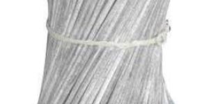 Loban Incense Stick