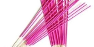 Lotus Incense Stick