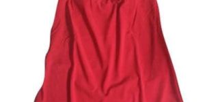 Short Babydoll Night Dress