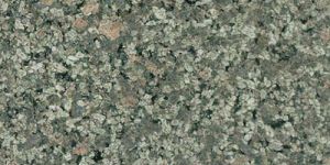 Apple Green Granite
