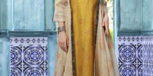Party Wear Kurti