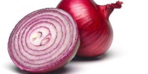 Red Onion