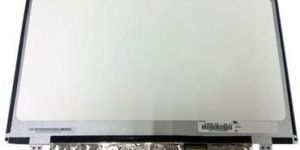 Laptop LCD Screen