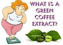 Organic Green Coffee Online