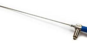 Stryker 2.9 mm Hystroscope