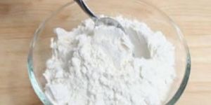 Maida Flour