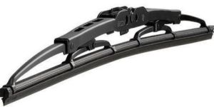 Windshield Wiper Blade