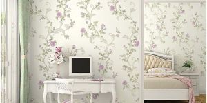 Customized Wallpaper