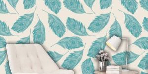 Wallpaper Installation Services