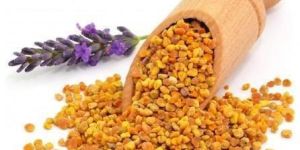 Bee Pollen