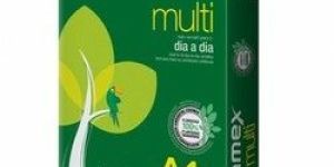 Chamex A4 Copy Paper