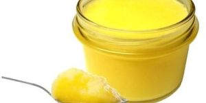 Cow Ghee
