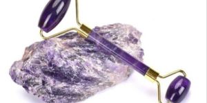 Facial Beauty Roller