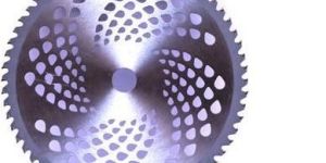 100 Teeth TCT Saw Blade