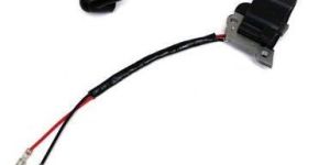 4 Stroke Brush Cutter Ignition Coil