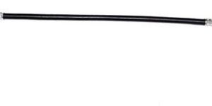 Brush Cutter Flexible Shaft